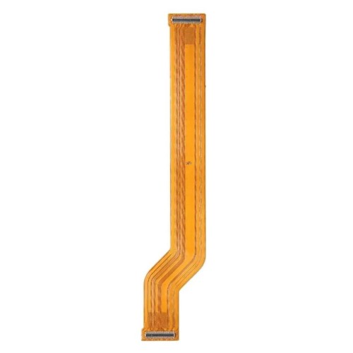 Flex Principale Pour Vivo Y53S / Y72 5G - Câble Plaque Base Connecteur, Pièce Neuve